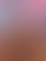Es wurde so heiß 🥵