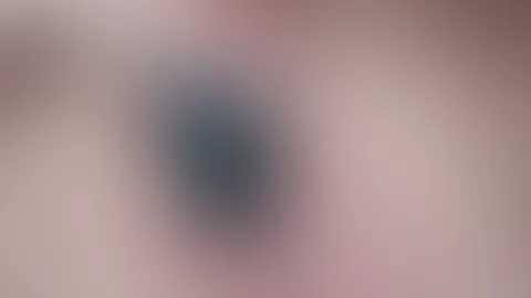 Beim letzten Video wurde sich beschwert, dass es kein Ende gab 😜 jetzt gebe ich dir ein Ende 😏😘 wünsche dir (falls du hast) einen schönen Feiertag 🌸