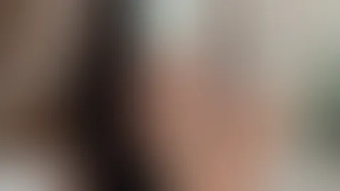 Guten Morgen ☀️