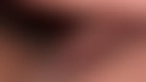 Guten Morgen meine Lieben 💋 Ähm damit ihr versteht das wenn ich sage ich habe oft Lust 🤭😋.. es ist morgens und meine kleine P***y schmatzt schon so vor sich hin 💦😋… Scheint wohl das ich nicht ohn