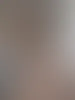Lustvolle Gedanken in meinem Kopf 🔥