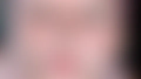 Womit hab ich mich denn da wieder vollgesaut???