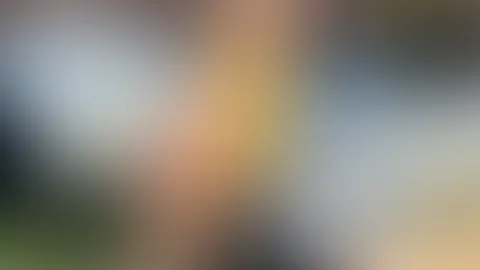 Bist du auch so geil bei der Hitze 💦💦😏?