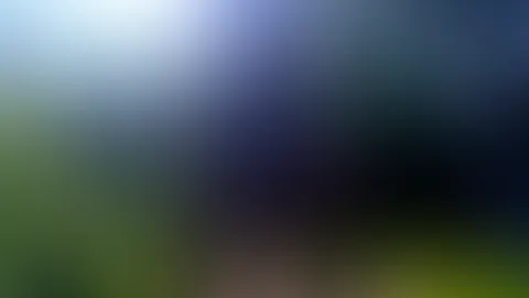Draußen immer Wärmer.... Gedanken immer heißer? 💋