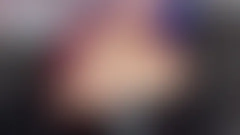 Bin ich zu laut?