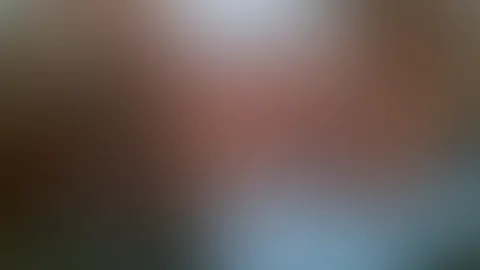 Lust versaut zu sein? 😈🔥