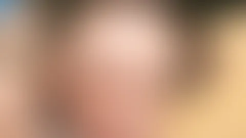 Mein ex hat immer behauptet das ich sowas nicht tun wĂŒrde đ