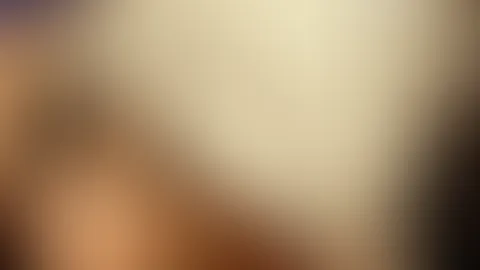 Kommst du noch mit auf die Couch? Oder direkt ins Bett? 😉😈