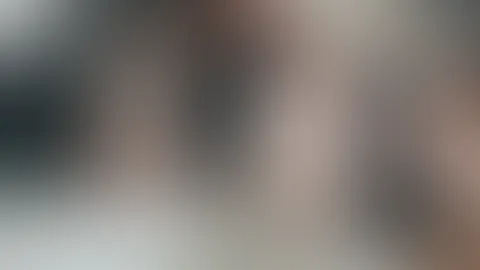 Was wĂŒrdest du mit mir machen, wenn ich dich so empfange?đđ„