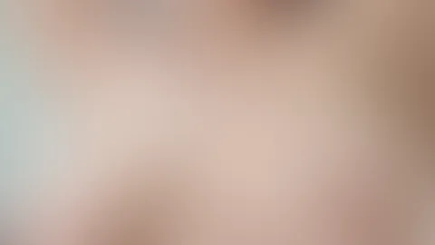 Are you dreaming? #femdom #findom #dominant #fetish #goddess #nude #naturaltits #underboobs #pinknipples #smallnipples #teasing #teaseanddenial