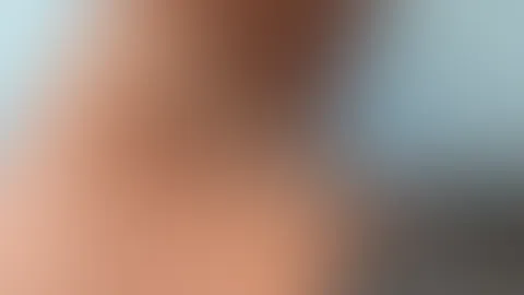 Gibts du mir Proteine 🙈😍😈 🥛🥛💦💦💦💦