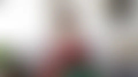 Neues Sekretärinnen Video heute hier Online gegangen. Ein Hochgenuss beim zusehen