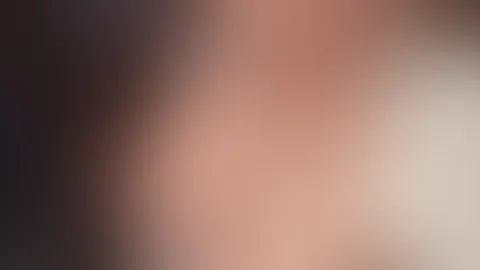 Eingeölte geile titten