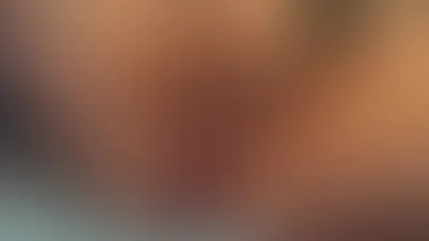 Nanu das wurde dann wo doch ein bisschen sehr nass 🥵💦💦💦 hilfst du mir ?