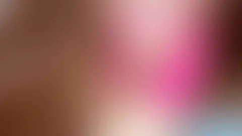 Schau mal wen ich heute mit ins Büro nehme 🥰🤤🤤🤤 lush mich doch ab 10 Uhr in der Arbeit 😘😇🥰