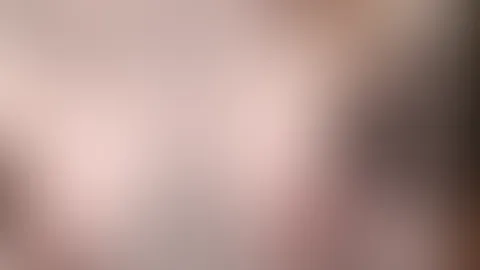 Sorry das gestern kein Post kam! DafĂŒr gibt's heute 2 đ„