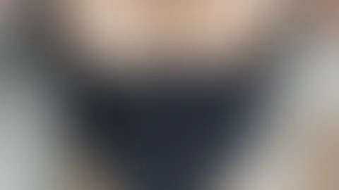 Auch im Badeanzug kann man sexy sein