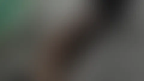 Einen schönen entspannten Sonntag, was treibst du so 😉