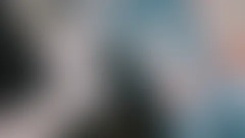 Würdest du für mich weiter machen?