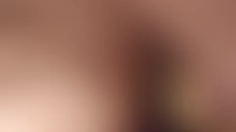 Er hat mich auf dem tisch genommen 🫣 ich wollte seinen s*****z dann aber auch in meinem a***h spühren 🤤