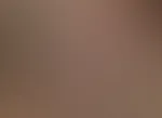 Mal ein wenig stachelig unterwegs đ