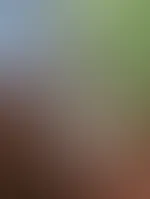 Freut euch auf geilen neuen Content đđ„đŠ