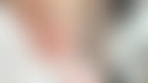 Guten Morgen, ich wünsche allen einen schönen Freitag ☀️ Ich mache heute das Update fürs Wochenende fertig ich hoffe, es wird euch gefallen.