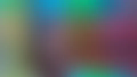 Ich kann nicht widerstehen im Solarium Bilder zu machen 😈