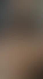Wer will meine nasse p***y lecken 🤤