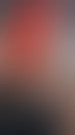 Filter đâ€ïž aber mega oder?
