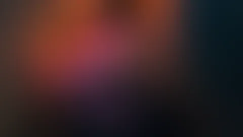 Lasst mich mal eure neuen Wünsche oder Ideen wissen❤️