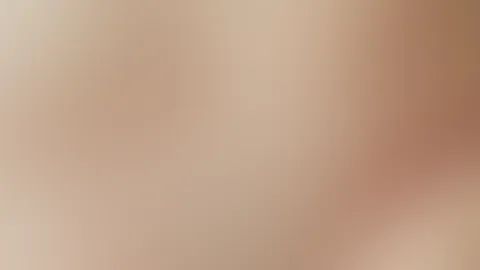XXL-Runde mit meinem Satisfyer 🤤