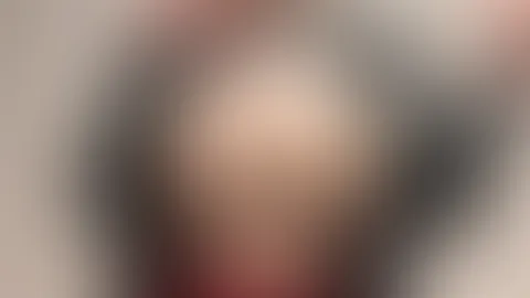 Nach dem Sport brauchten meine MĂ€delsđ auch mal etwas Frischluft, zwischen all dem SchweiĂ.đ