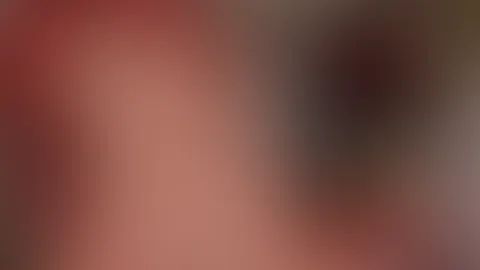 Trailer zu "Neues Zuhause einweihen"đ„” ab heute abend 21:30đ