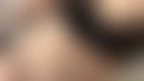 Hey 🖤
