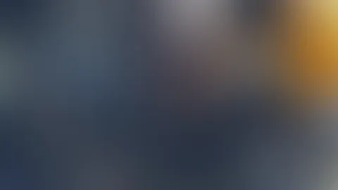 Hier sehe ihr mich mal Live beim Fotoshooting und vorbereiten des Shooting Fotosets