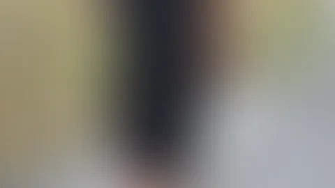 Frohe Ostern! 🔥 Mögen deine Eier hart bleiben und mein Kuchen immer schön feucht innen 😈