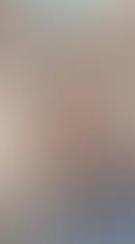 Wie wärs wenn wir mal gemeinsam duschen gehen? 🤭☺️ wär doch viel lustiger 😝😈