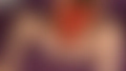 Ich spiele heute mit Fantasien… vielleicht auch mit deinen