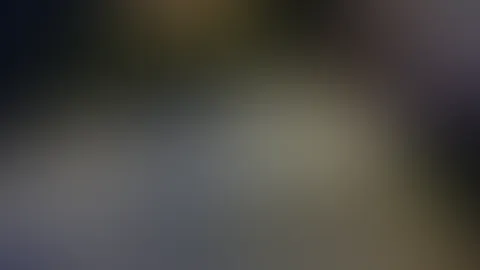 von der Brustwarze bis in die M****i darfst du mich lecken! <3