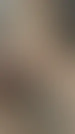 Start your day right 🥰 (Schaut in eure DM‘s, da gibt’s den vollen Clip zum Bild! 🧚‍♀️✨