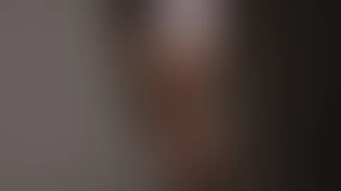 Als Dankeschön für meine VIPs gibt es über das Wochenende einen Rabatt von 15% auf meine Inhalte mit dem Code „KleinesDankeschön“ 🩷 vielleicht ist ja etwas dabei das dich schon länger neugierig gemac