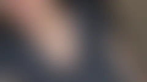 Huhu❤️
