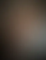 Direkt hier? đ„”đ„”