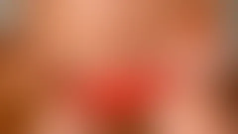 Kommst du zu mir? 😋