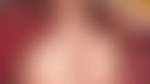 Einfach liegen, nichts denken, einfach entspannen am Sonntag. Manchmal sagt ein Bild mehr, als 1000 Worte