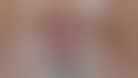 Kommst du mit ?🔥