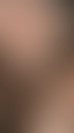 Bähhh…