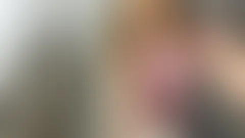 Ich F****R meine P***Y in verschiedenen Positionen für dich
