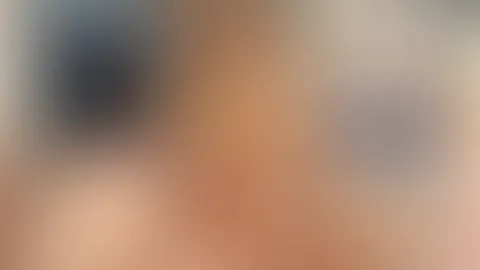 Guten Morgeeeennn♥️ hoffentlich überfordere ich dich nicht mit diesem (tiefen) Anblick am Morgen 😉